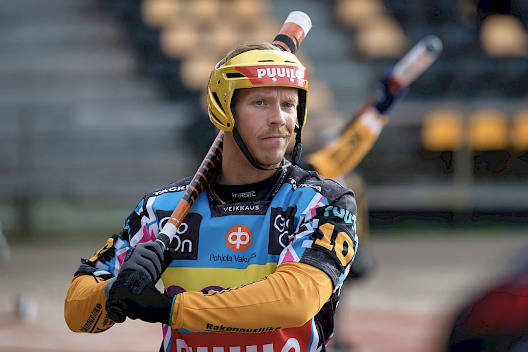 patrik_wahlsten.795x0-is.jpg