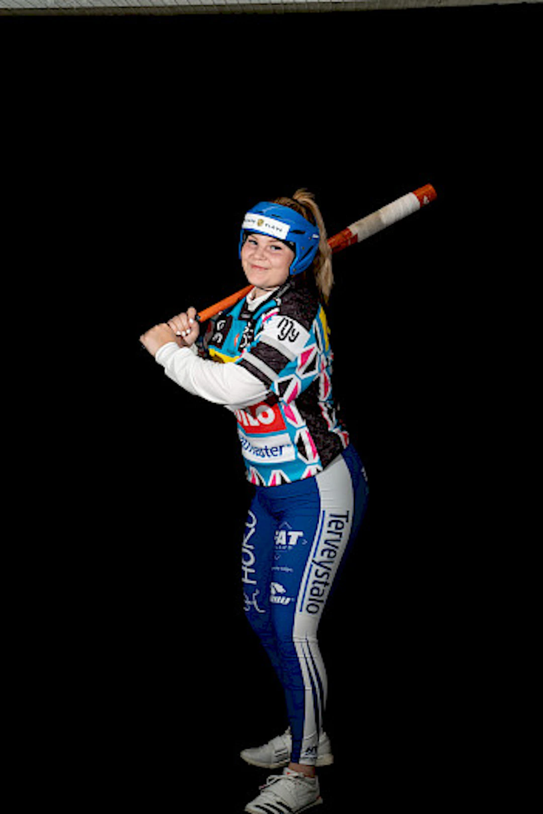 saaga-markkanen.352x0-is.jpg