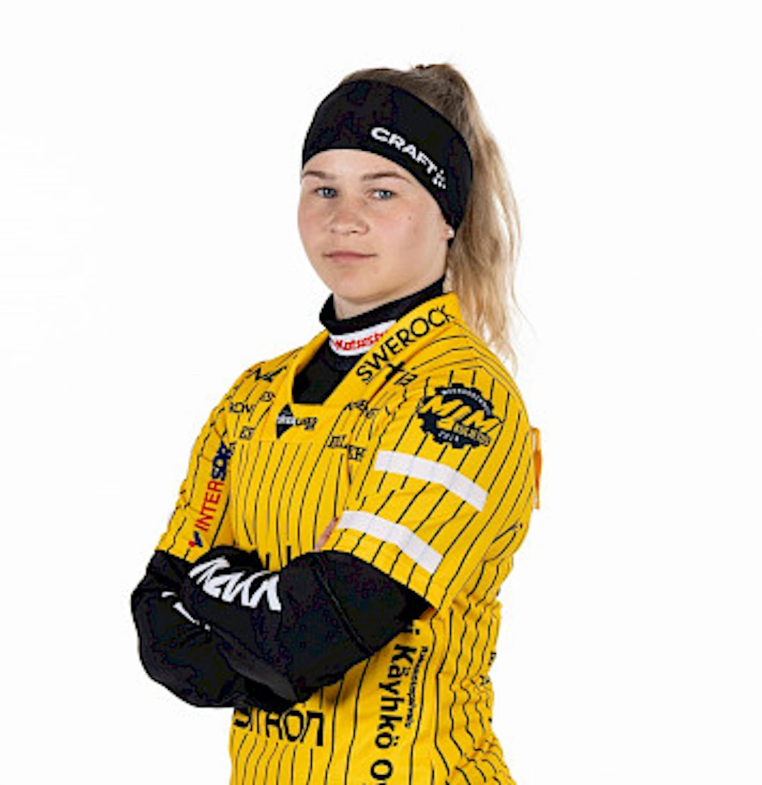 emma_heikkila_1.356x0-is.jpg