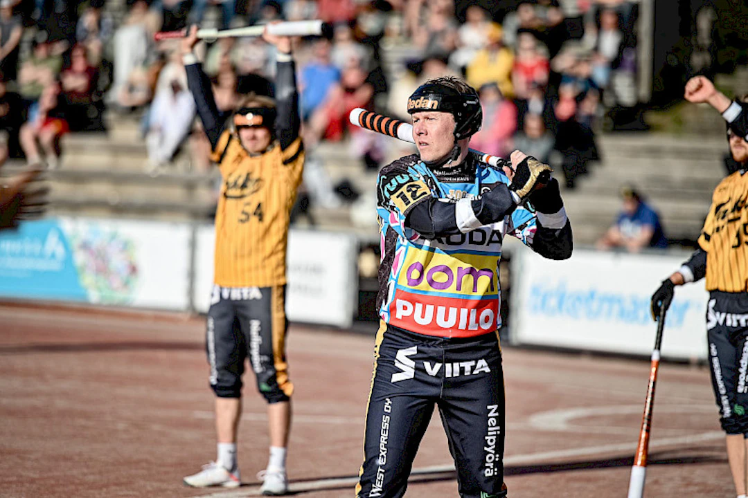 juha_korhonen_2.795x0-is.jpg