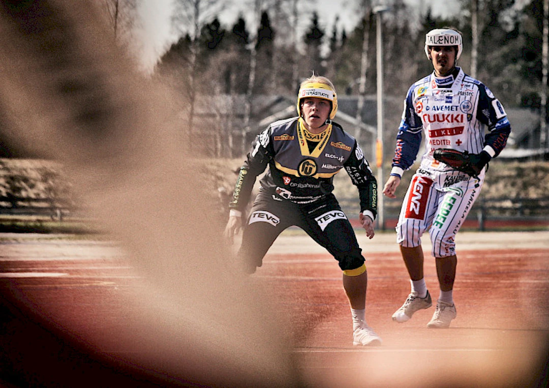 mikael_ma_kela_b4f5a2769.749x0-is.jpg