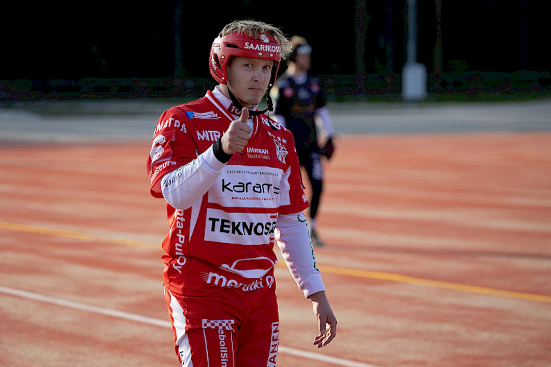 nino_muuruvirta.793x0-is.jpg