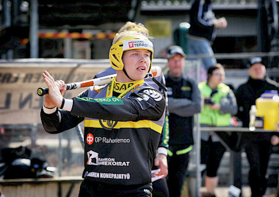 mikael_makela_b4f5a2561.437x0-is.jpg