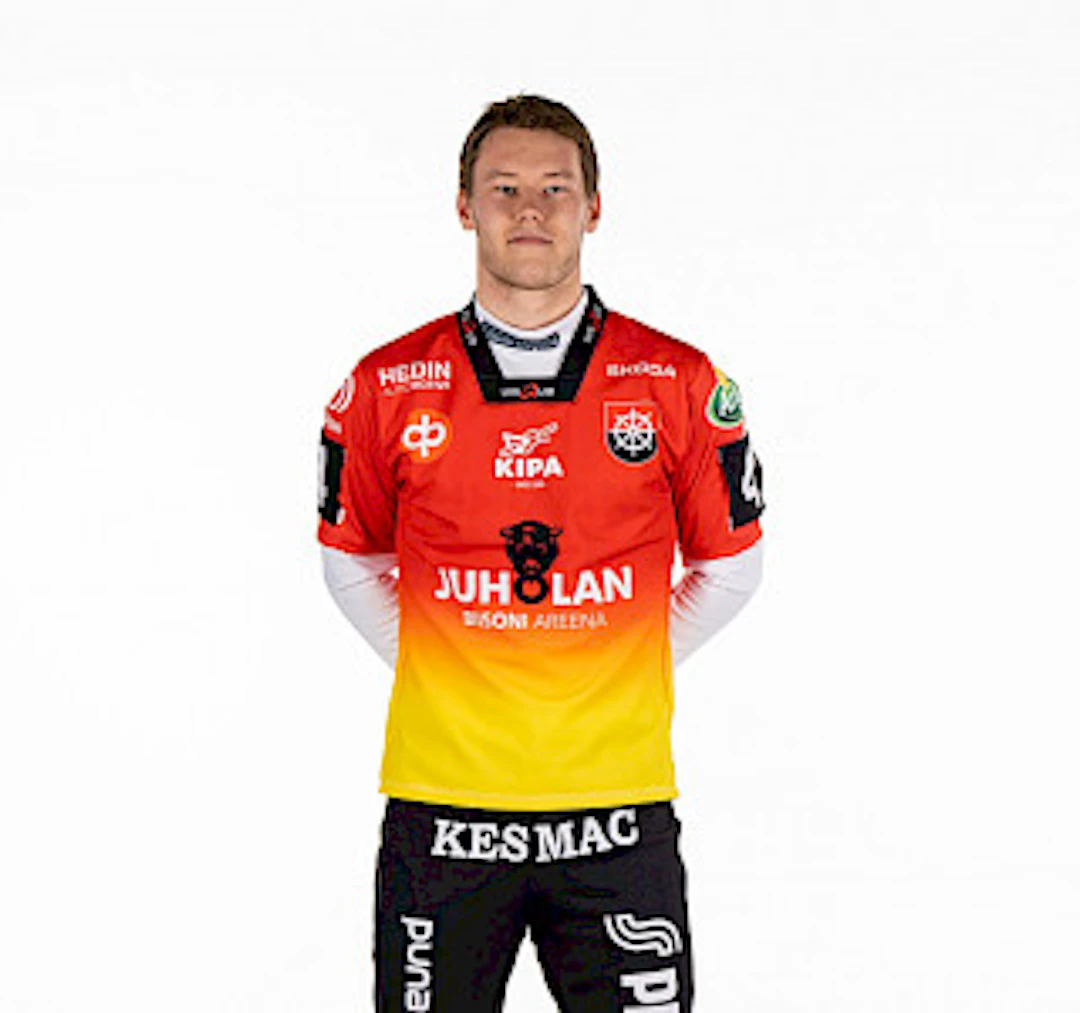 lassi_vasarainen_1.1024x958-cropx0y0-is.320x0-is.jpg
