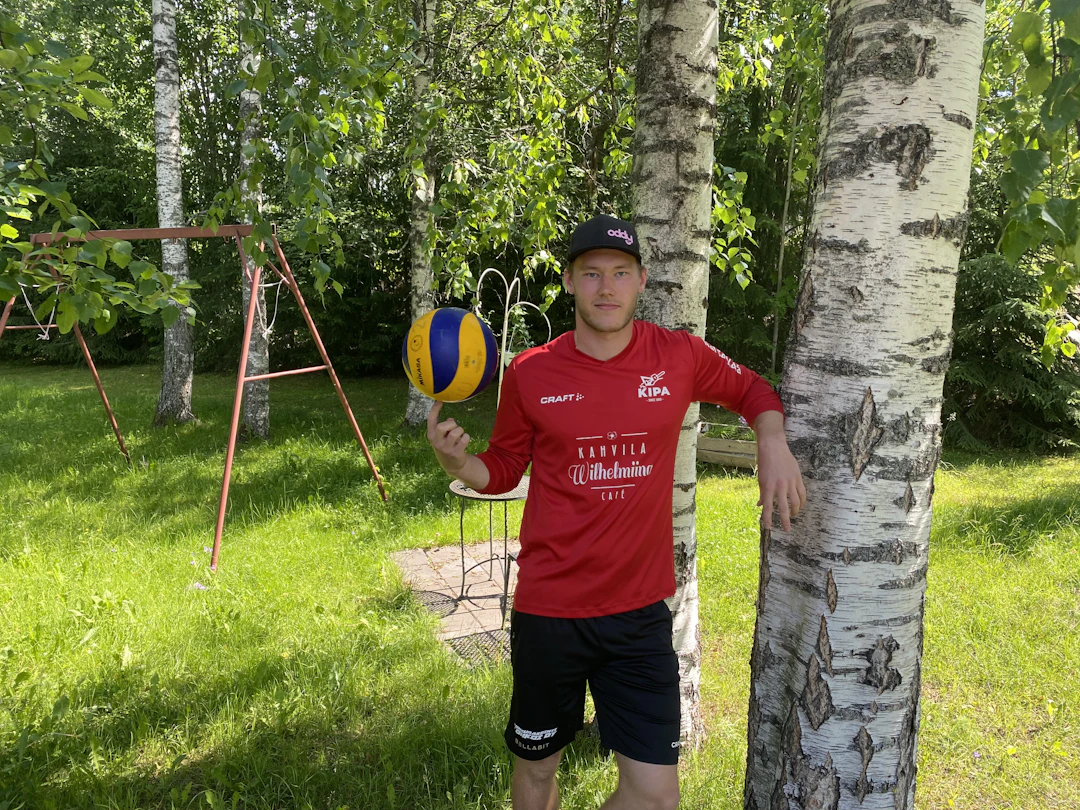 lassi_vasarainen_kipa.jpeg
