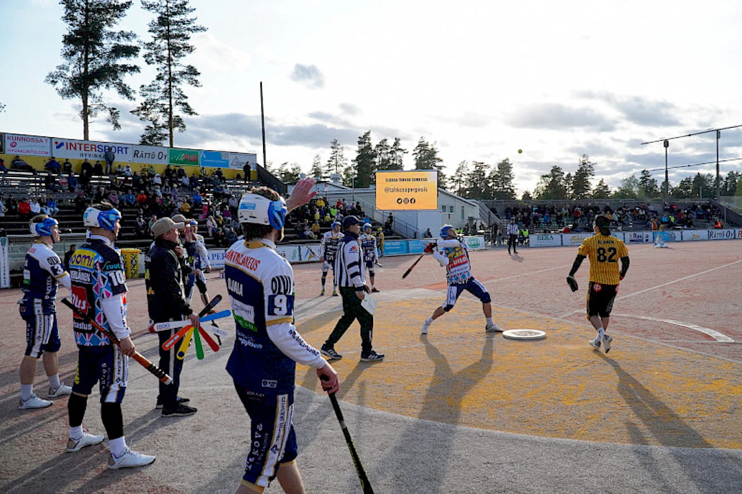 aappo_savikoski_pysta_ri_1.793x0-is.jpg