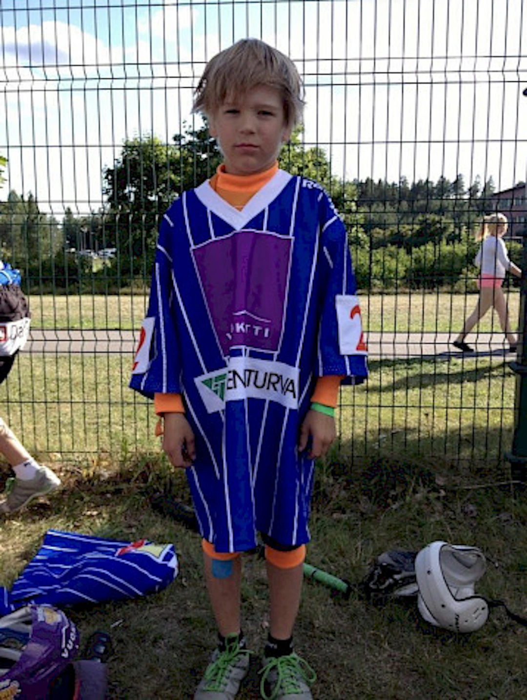 kalle-kuosmanen-juniorina.358x0-is.jpeg