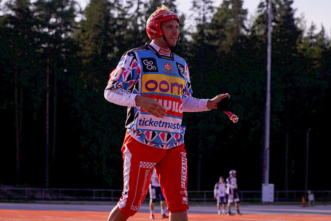 dsc05866.793x0-is.jpg