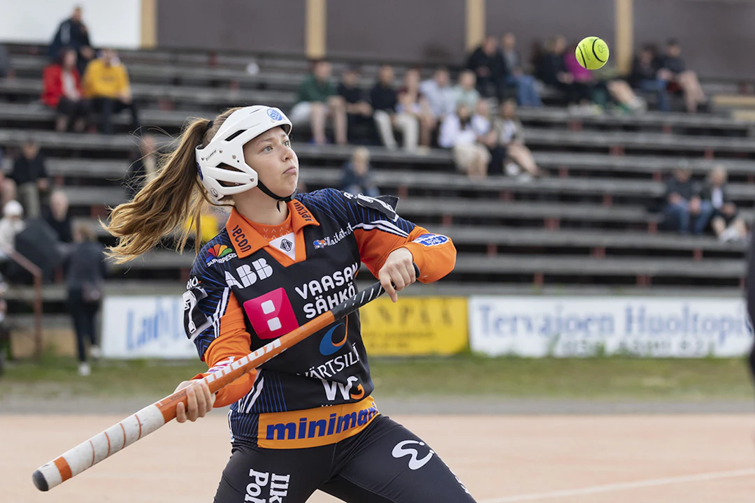 alexandra-scheweleff-mailattaret.jpeg