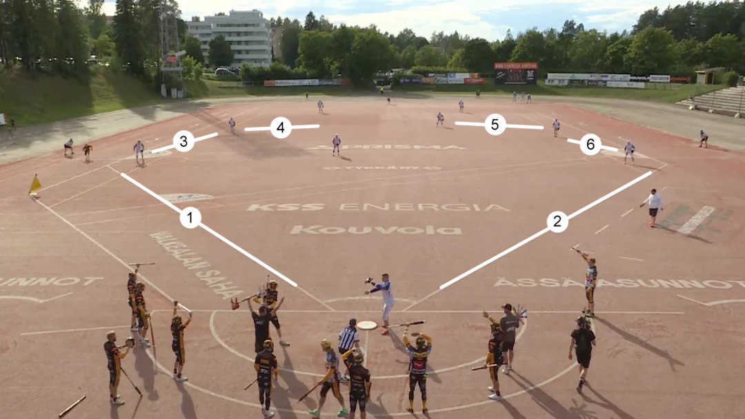 ulkopelit1.1042x0-is.png
