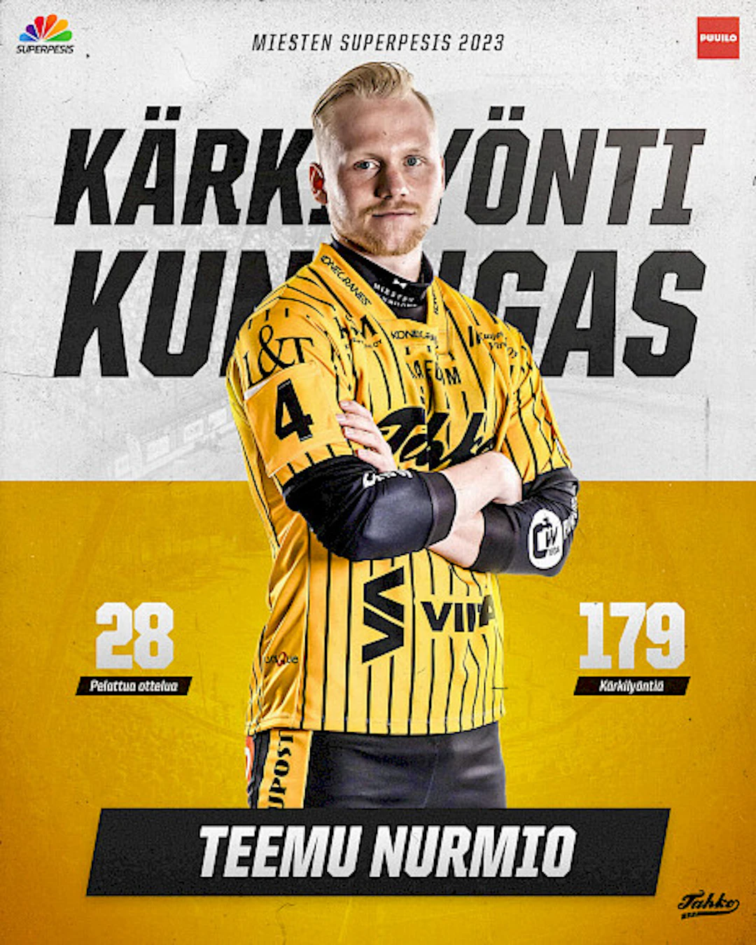 nurmio.464x0-is.jpeg