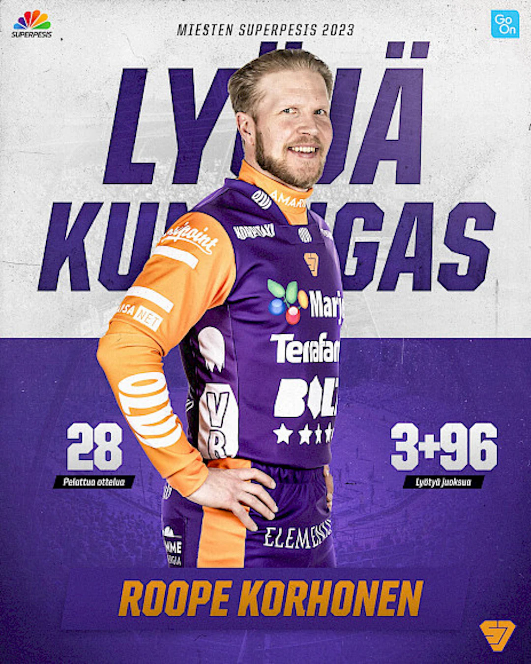 roope.464x0-is.jpeg