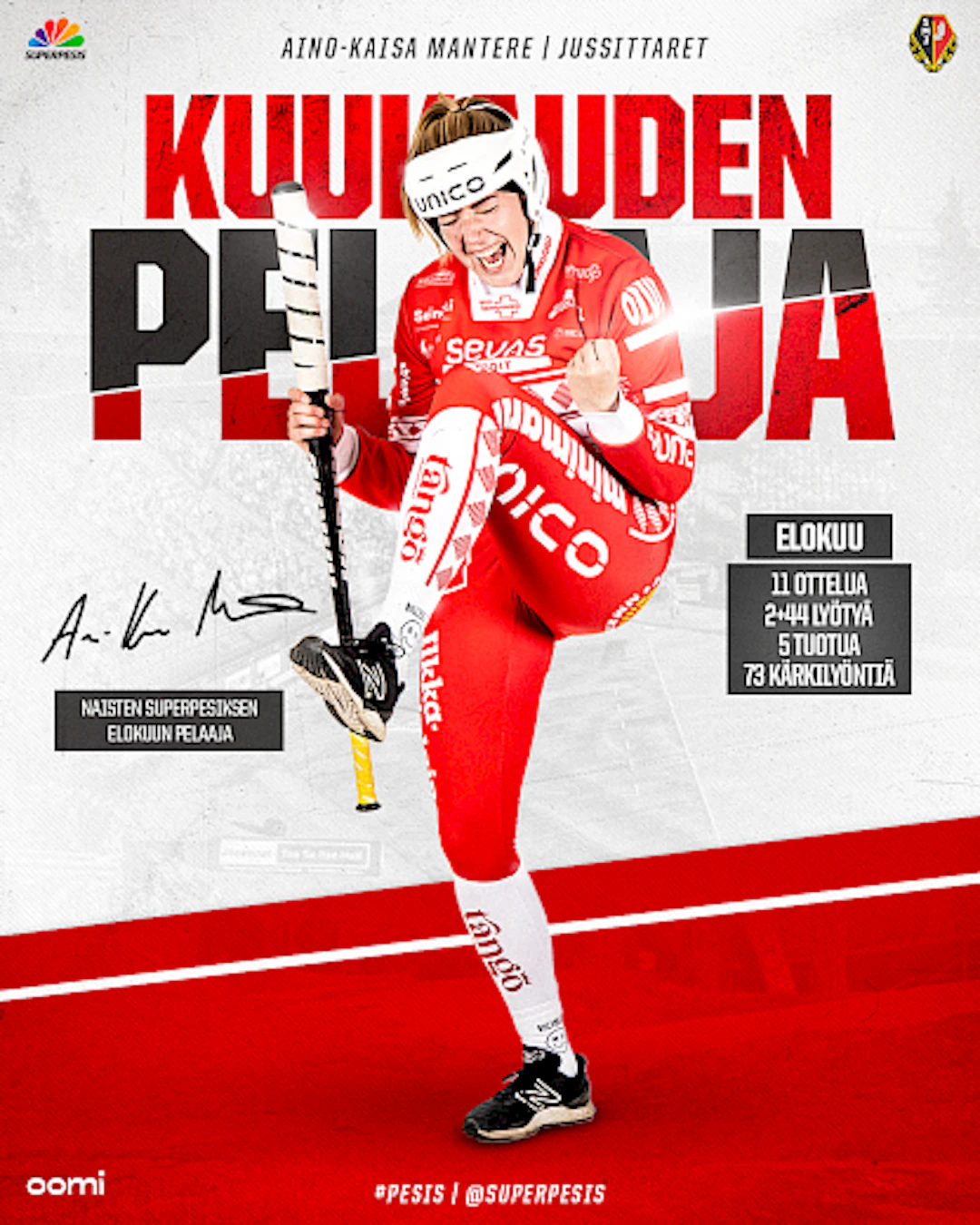 kuukauden-pelaaja-elokuu-2023-mantere-final-1.416x0-is.png
