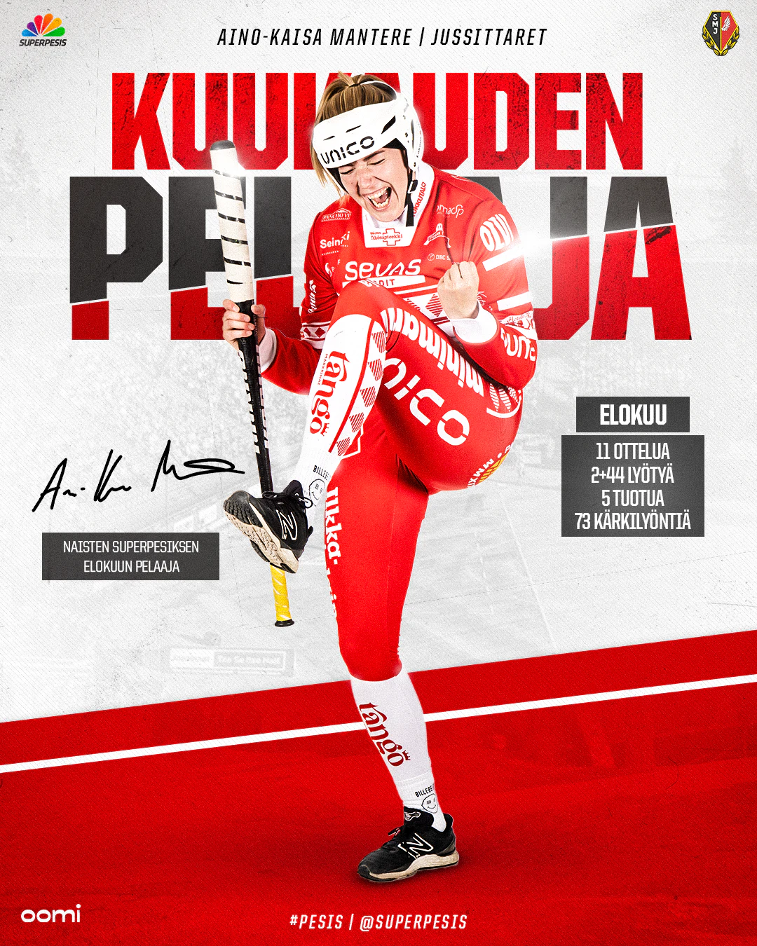 kuukauden-pelaaja-elokuu-2023-mantere-final-1.png