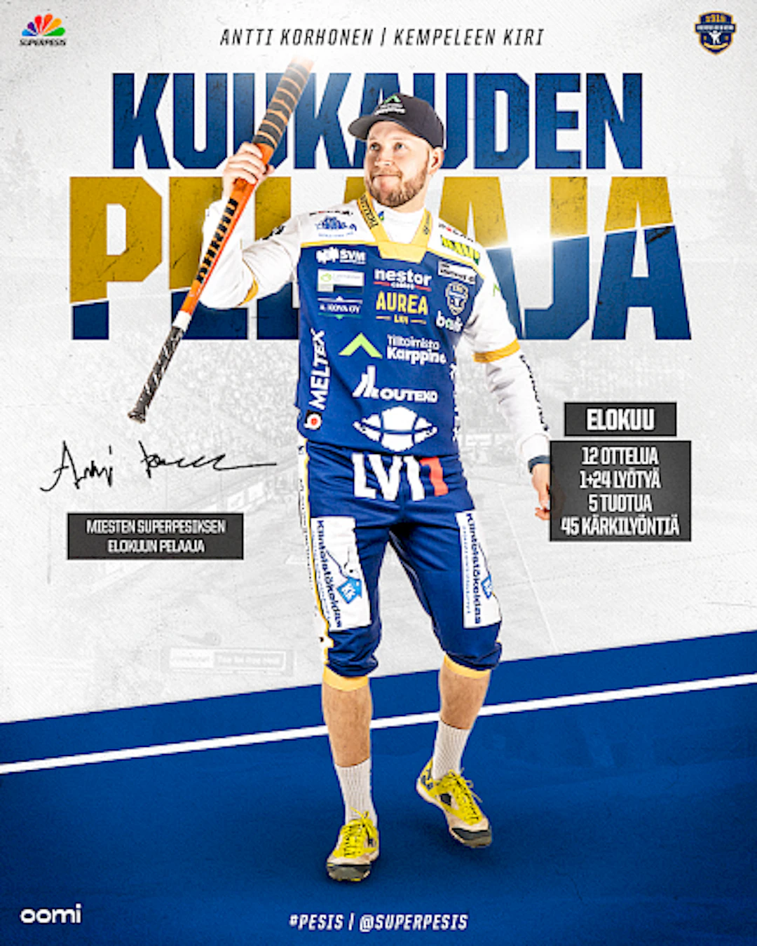 kuukauden-pelaaja-msu-elokuu-2023-korhonen-1.416x0-is.png