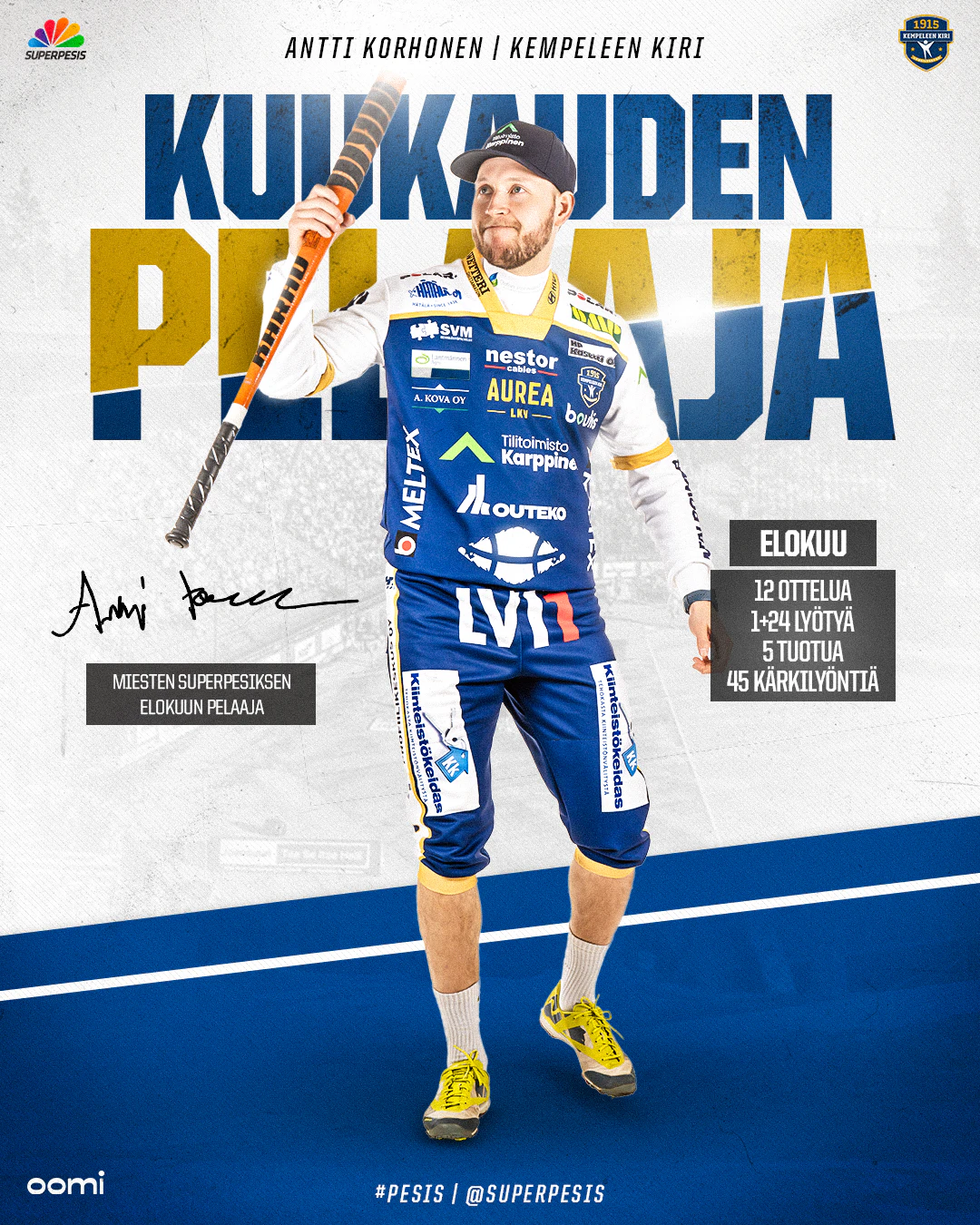 kuukauden-pelaaja-msu-elokuu-2023-korhonen-1.png