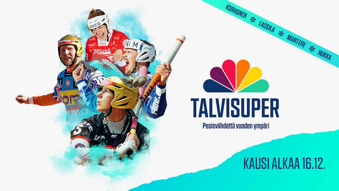 talvisuper_fb_cover_fullhd.jpg