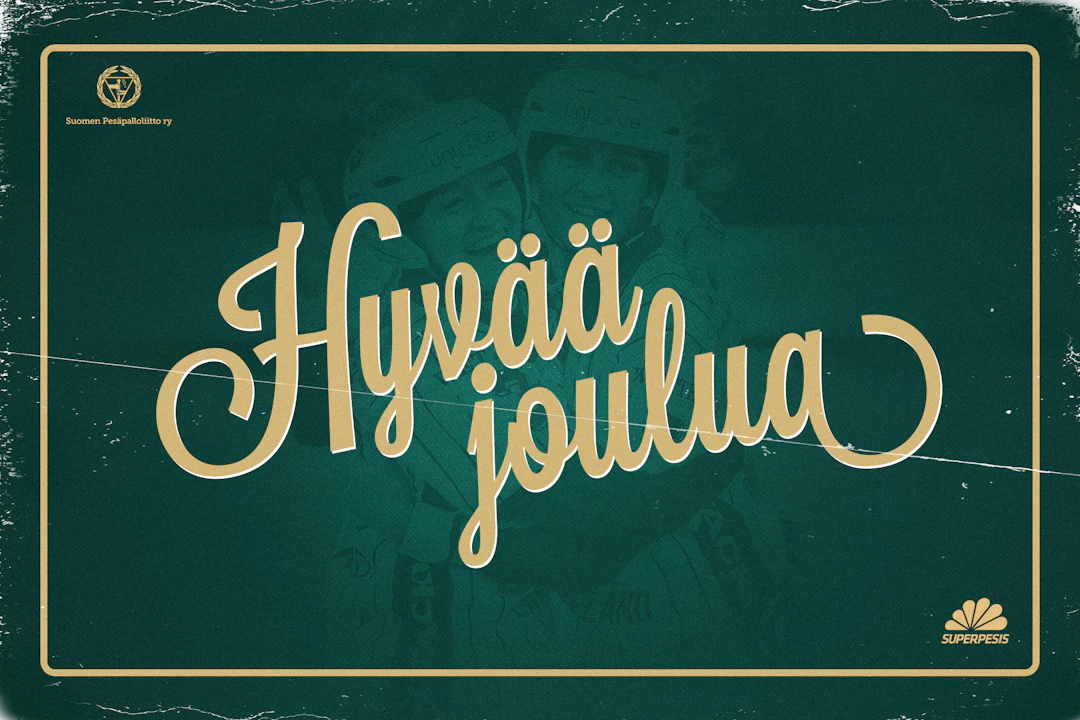 JOULUTOIVOTUS-UUTINEN-211223