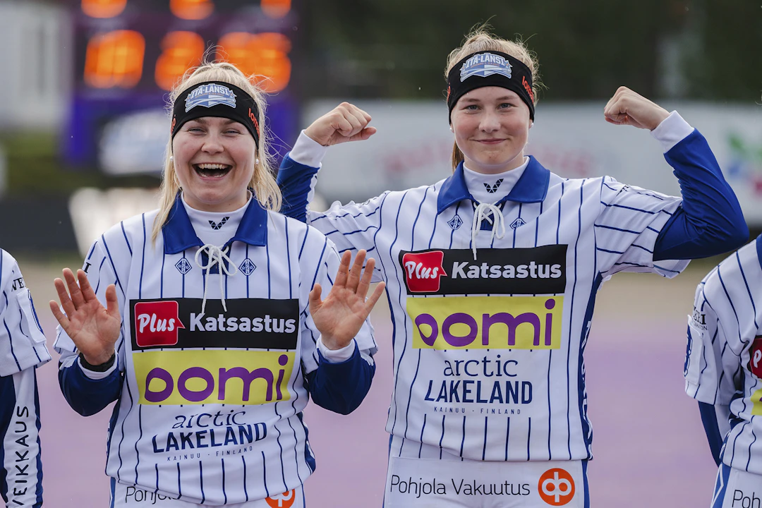 oomi_4_artikkeli.jpg