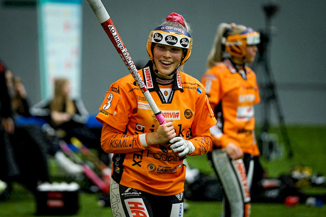 venla-karttunen-kirittaret.791x0-is.jpeg