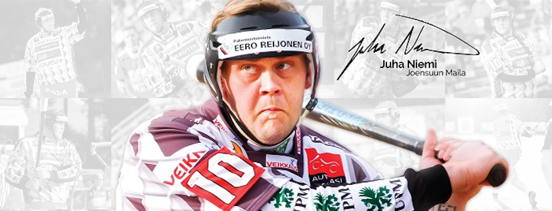 juha-niemi-lyo_ntikoulu.jpg
