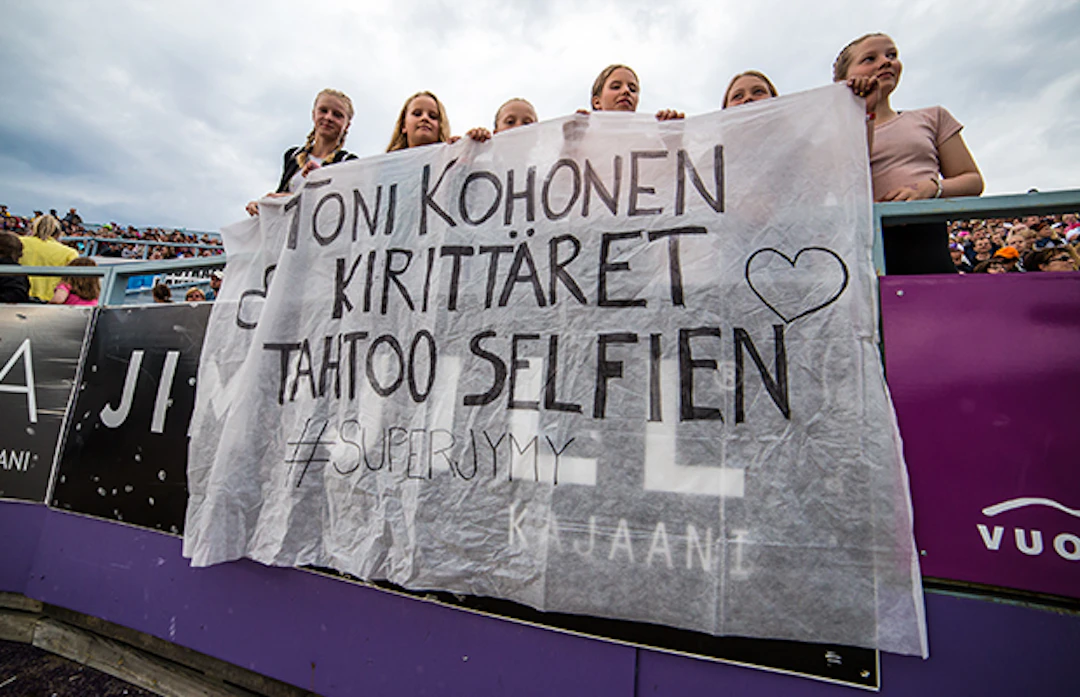 kansikiritta_ret-1.jpg