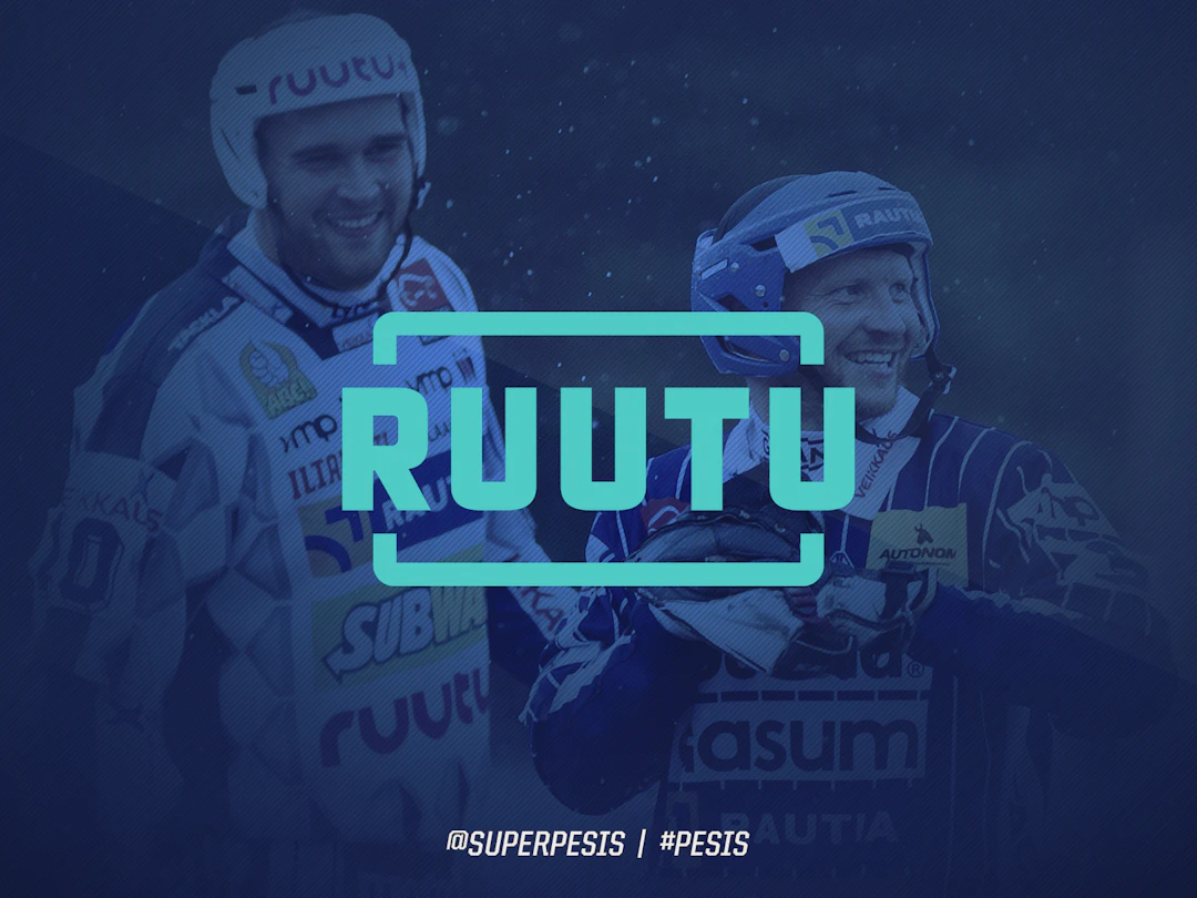 ruutukuva-someen.png