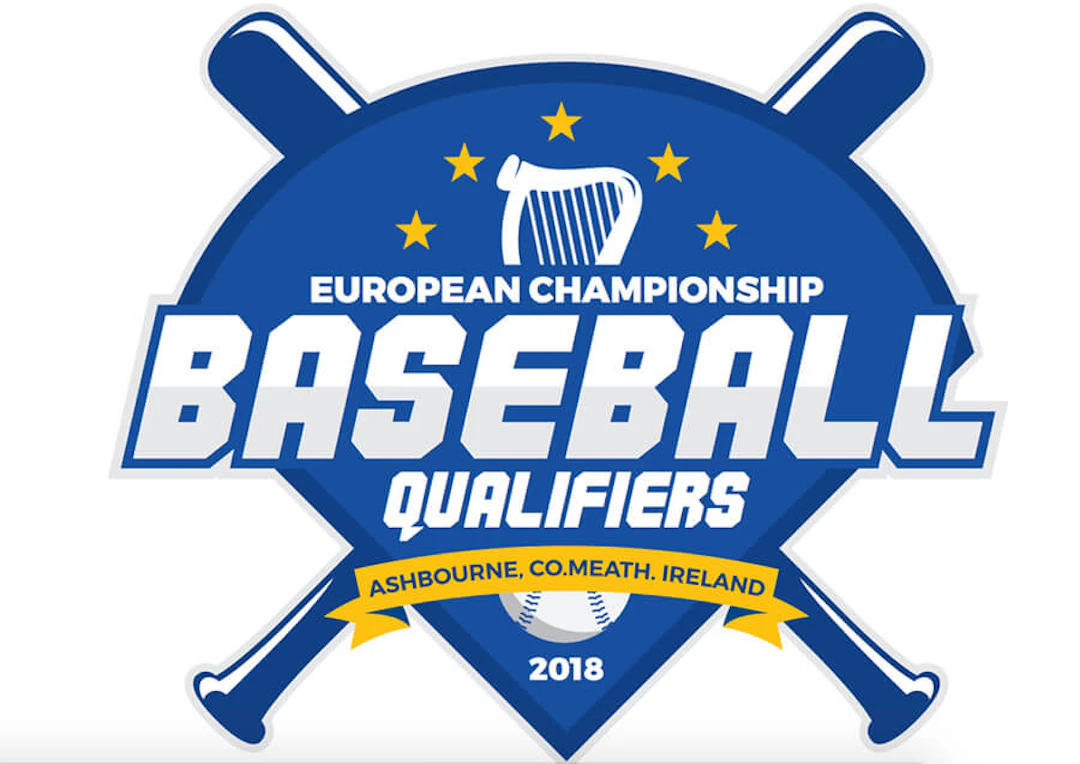 Baseball-Ashbourne-qualifiers(1)