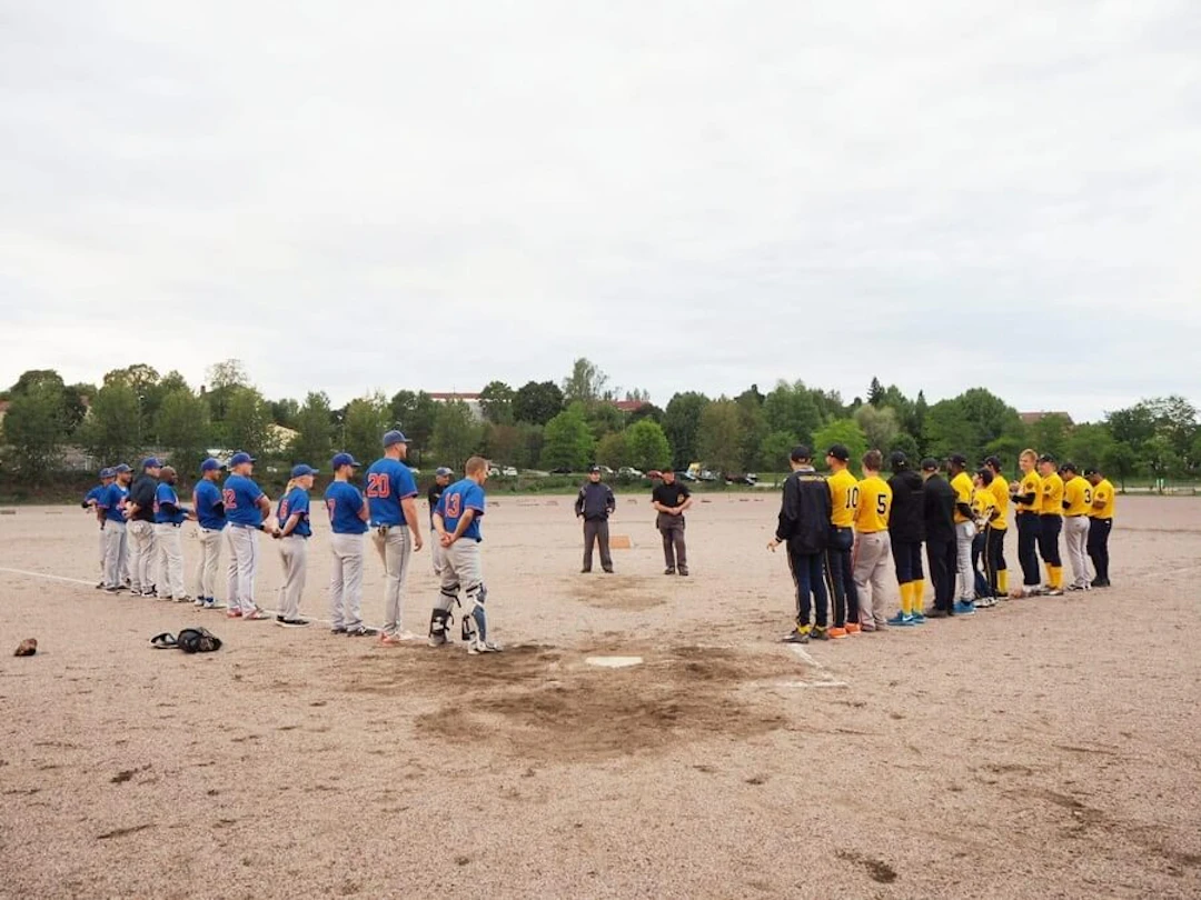 Baseball-loppuottelu-Mets-Puumat(1)