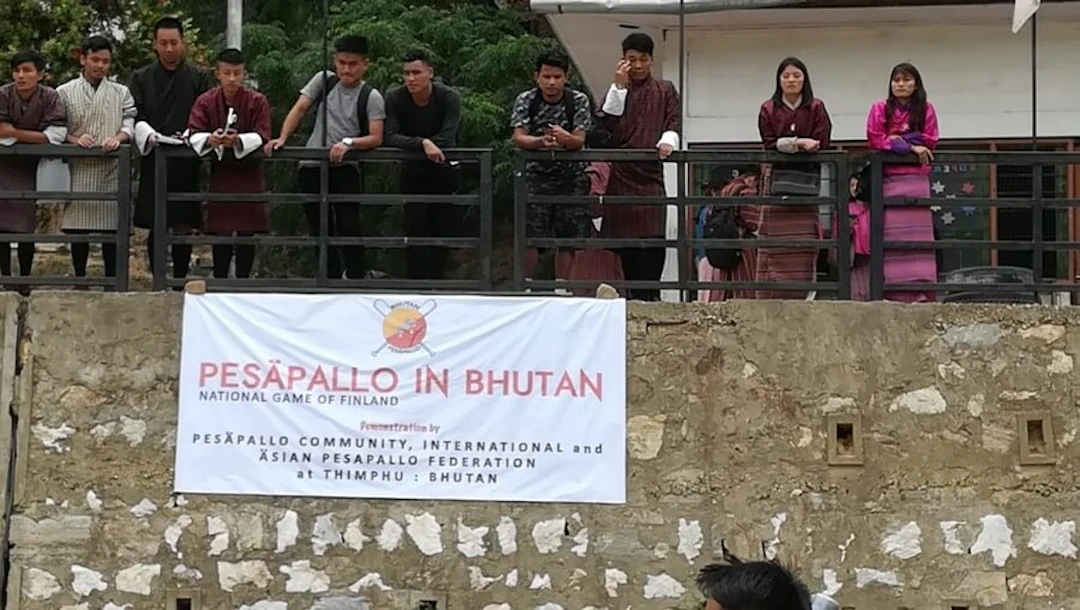 Bhutan-6(1)