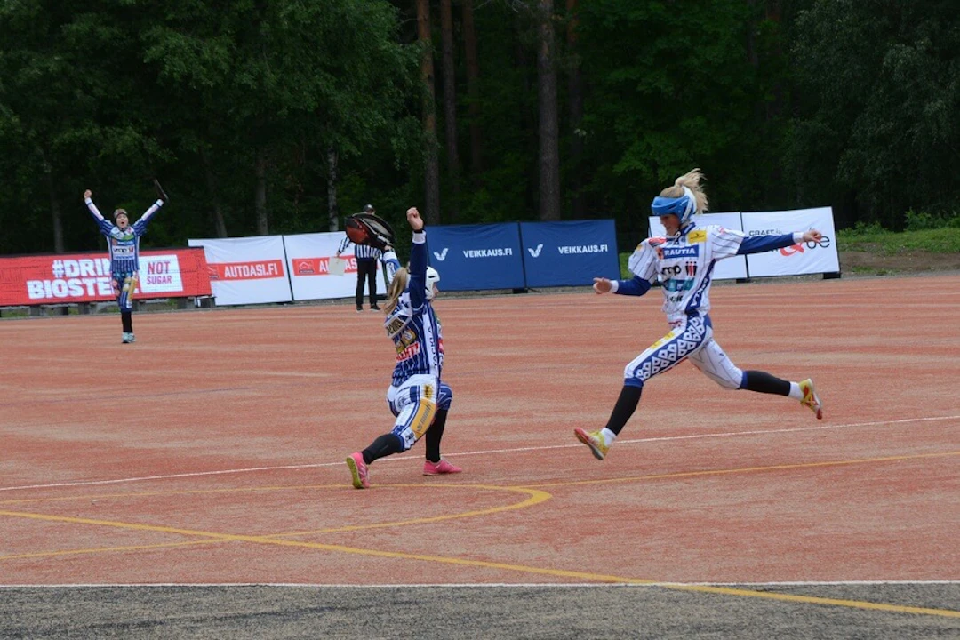 BT-IL-kuva(1)