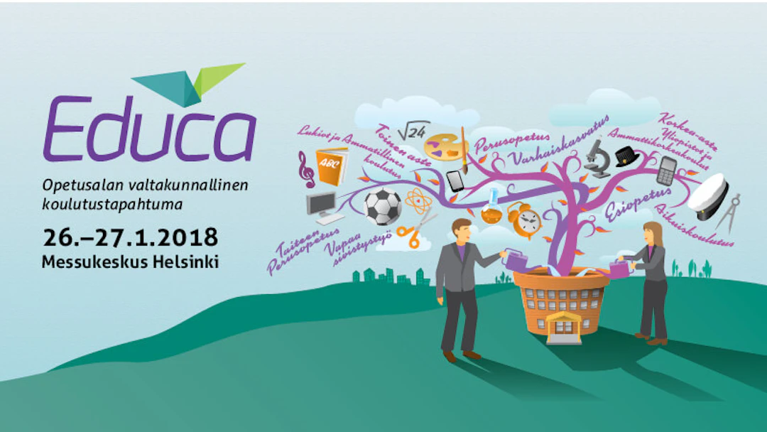 EDUCA18(1)