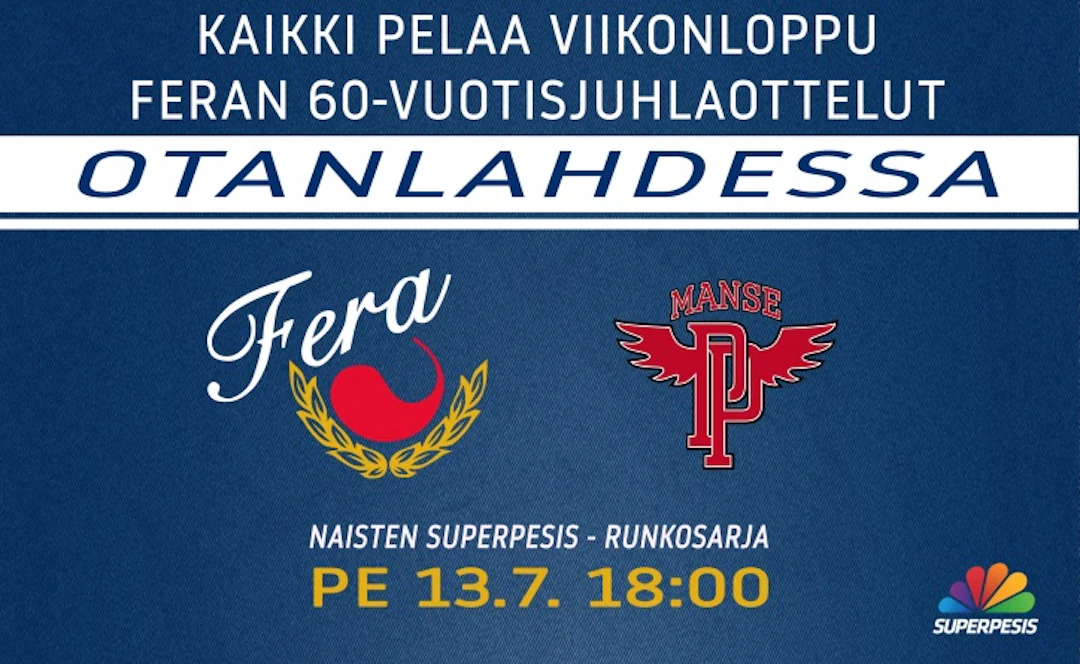 Fera-Kaikki-pelaa(1)