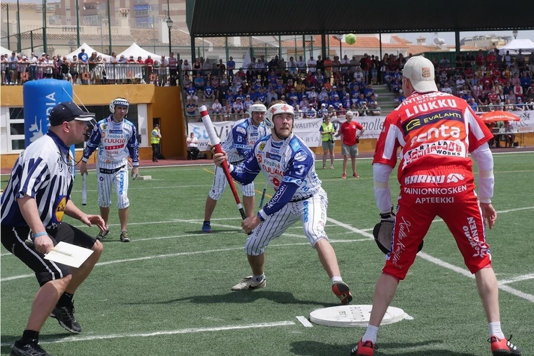 Fuengirola-Kanala-Liukku-Muurainen(1)