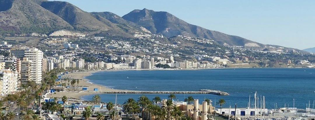 Fuengirola(1)