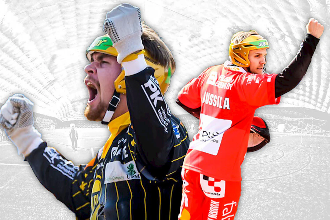 halli-sm-artikkeli-uusi(1)