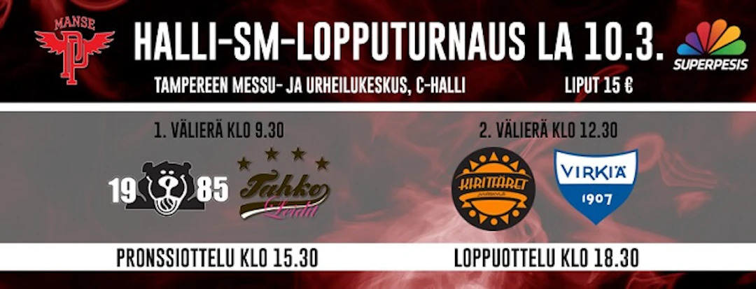 Halli-SM-lopputurnaus-Tampere(1)