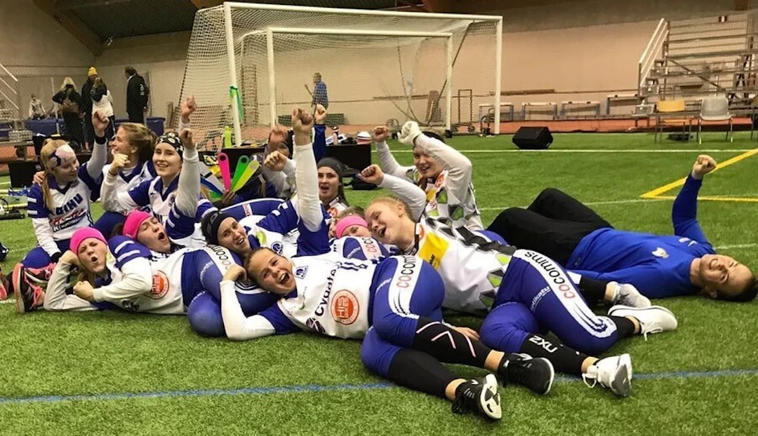 HalliSM-2018-Roihu-BT(1)