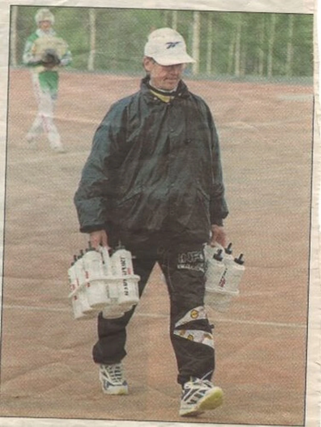 Hannu-Kiiski(1)