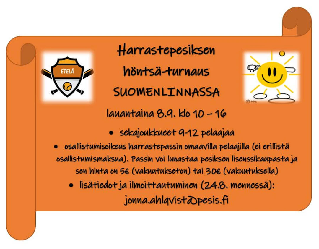 Harrasteturnaus-Suokki(1)