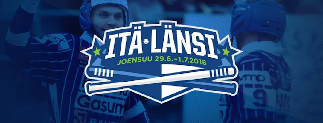 IL2018-valitsijat(1)