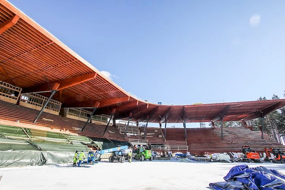 isorajaus_kerubi-stadion(1)