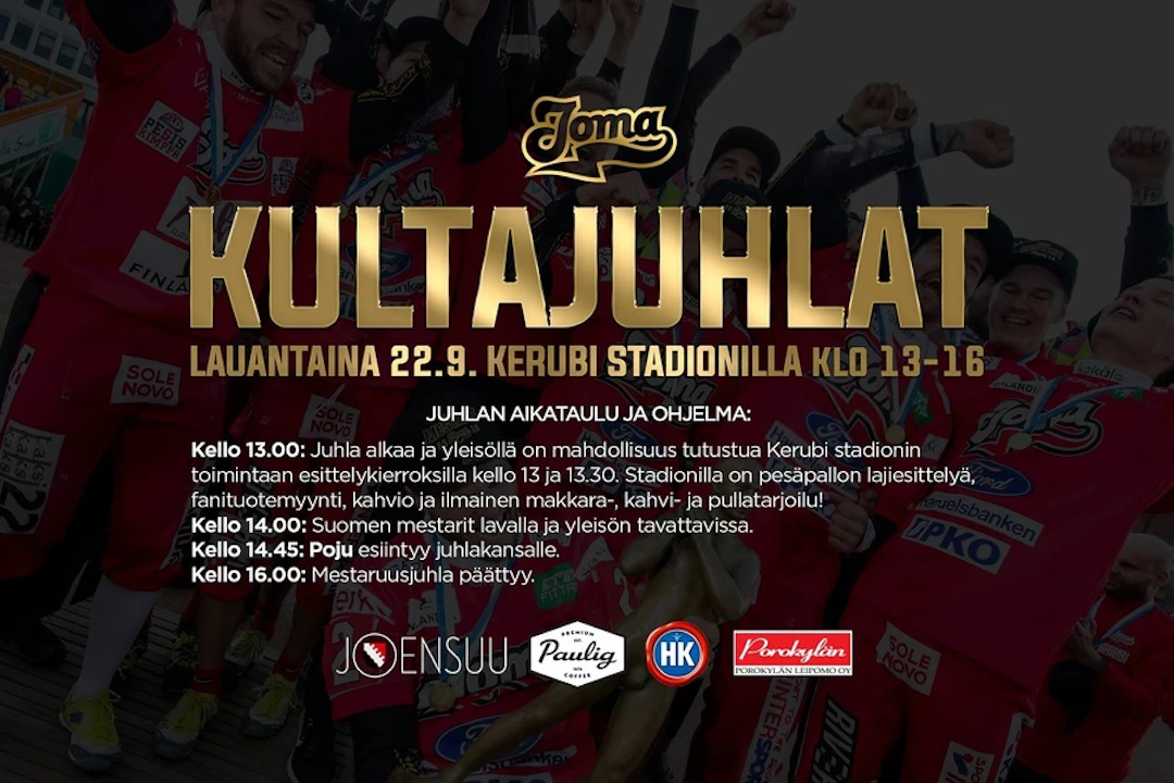 JoMa-kultajuhlat(1)