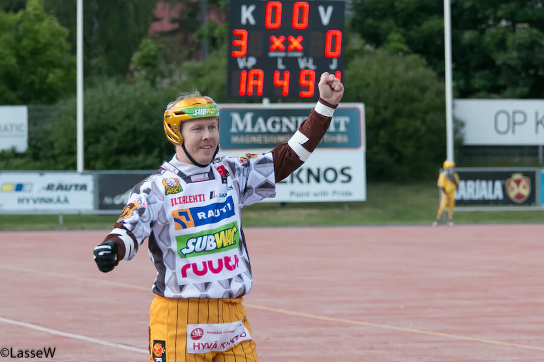 Juha-Korhonen(1)