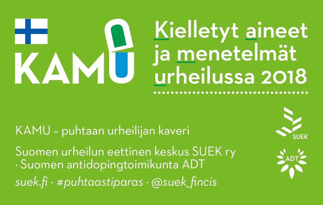 KAMU(1)