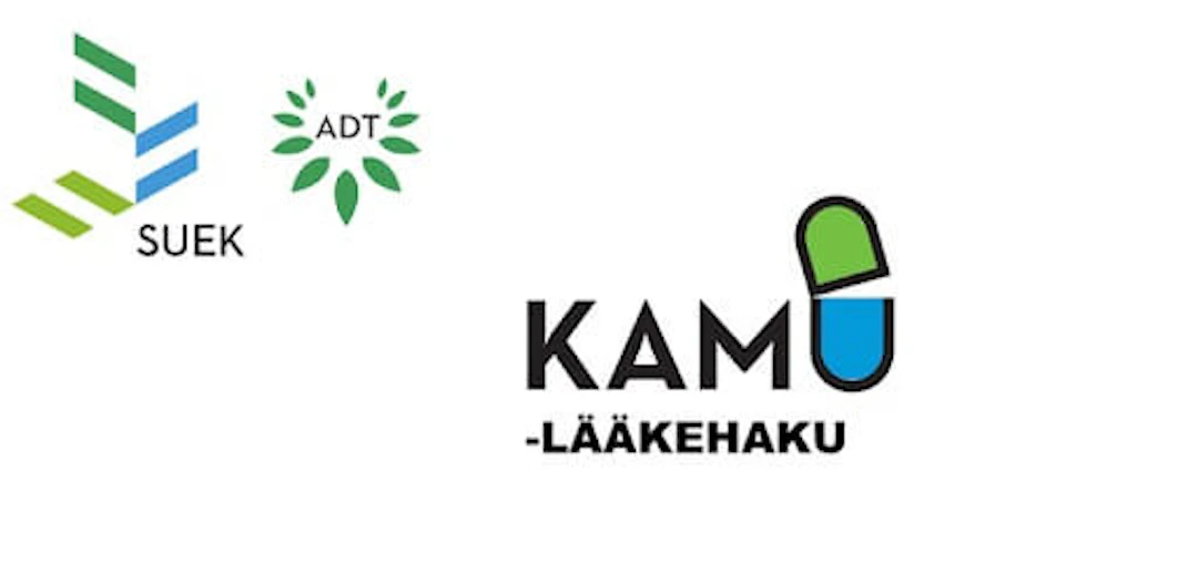 KAMU(1)