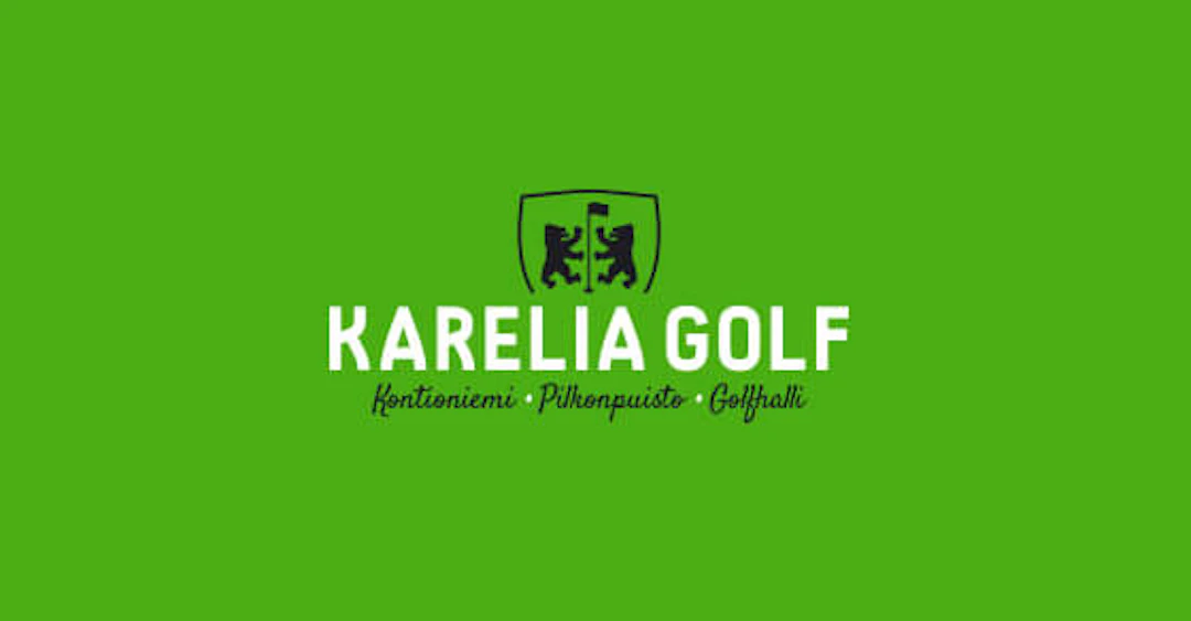 kareliagolf(1)