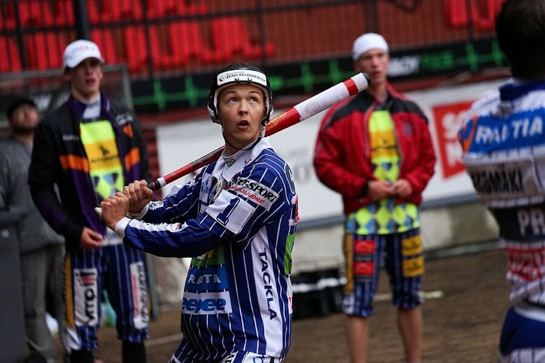 konsta-kettunen-1200x800_preview(1)