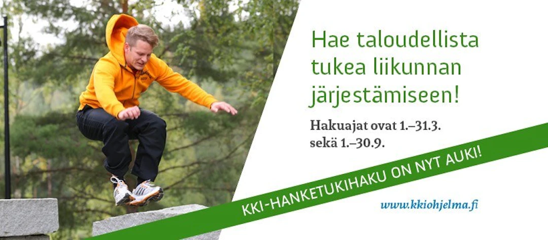 KKI-hanketuki(1)