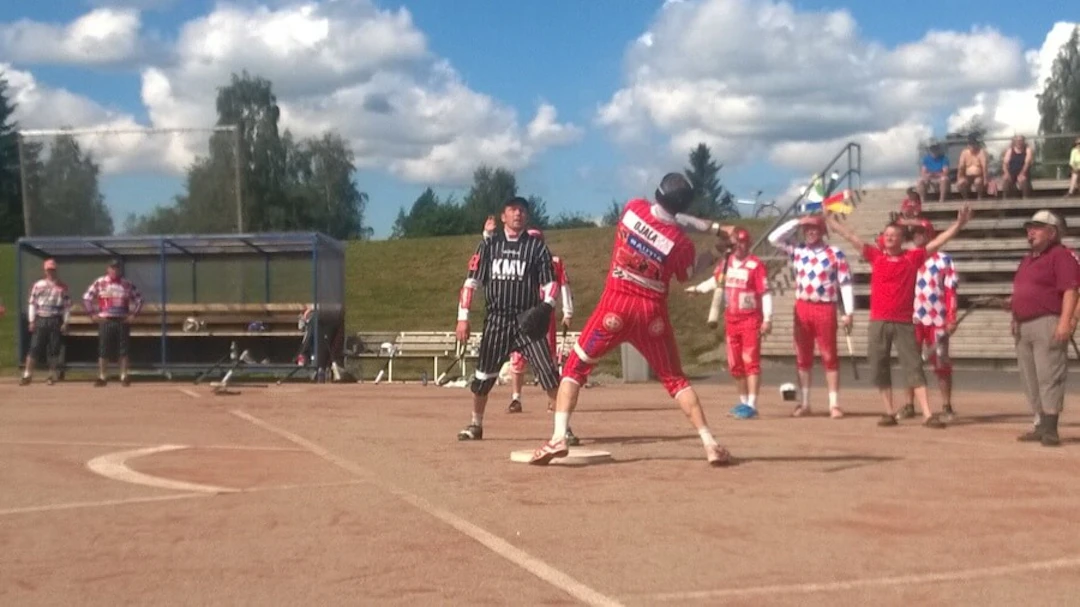 Kontiot2014-kuva1(1)